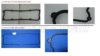 PARTS-MALL P1G-B011 Gasket, cylinder head cover